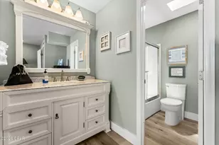 8523 Surf Dr, Panama City Beach, FL 32408 - Photo 21