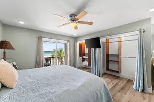 8523 Surf Dr, Panama City Beach, FL 32408 - Photo 17