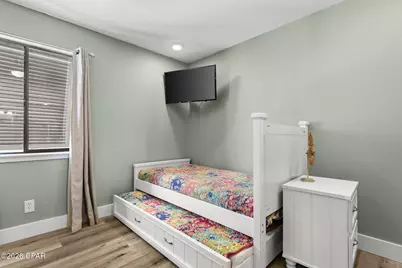 8523 Surf Drive, Panama City Beach, FL 32408 - Photo 25