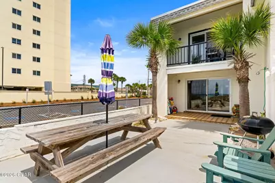 8523 Surf Drive, Panama City Beach, FL 32408 - Photo 33