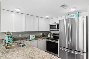 8523 Surf Dr, Panama City Beach, FL 32408 - Photo 9