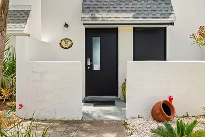 8523 Surf Drive, Panama City Beach, FL 32408 - Photo 3