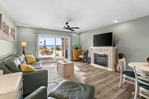 8523 Surf Dr, Panama City Beach, FL 32408 - Photo 13