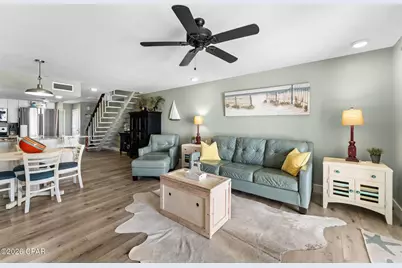8523 Surf Drive, Panama City Beach, FL 32408 - Photo 15
