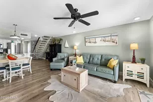 8523 Surf Dr, Panama City Beach, FL 32408 - Photo 15