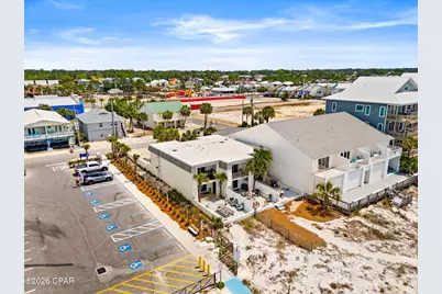8523 Surf Drive, Panama City Beach, FL 32408 - Photo 39