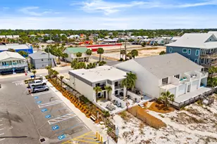 8523 Surf Dr, Panama City Beach, FL 32408 - Photo 39