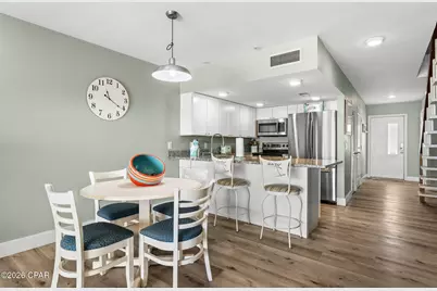 8523 Surf Drive, Panama City Beach, FL 32408 - Photo 11