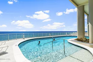 17281 Front Beach Rd, Panama City Beach, FL 32413 - Photo 37