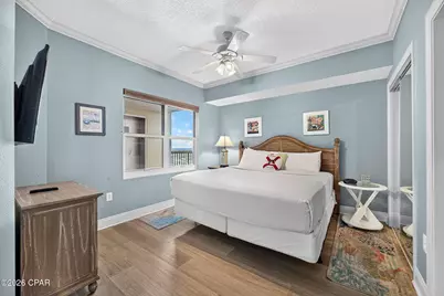 17281 Front Beach Road #1604, Panama City Beach, FL 32413 - Photo 23