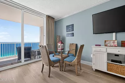 17281 Front Beach Road #1604, Panama City Beach, FL 32413 - Photo 21