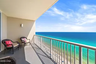 17281 Front Beach Rd, Panama City Beach, FL 32413 - Photo 31