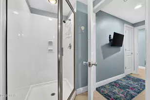 17281 Front Beach Rd, Panama City Beach, FL 32413 - Photo 29