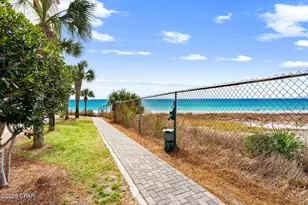 17281 Front Beach Rd, Panama City Beach, FL 32413 - Photo 41