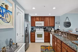 17281 Front Beach Rd, Panama City Beach, FL 32413 - Photo 13