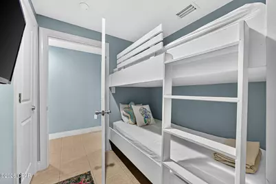 17281 Front Beach Road #1604, Panama City Beach, FL 32413 - Photo 27