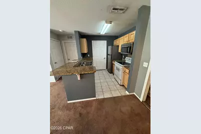 303 Lighthouse Road, Panama City Beach, FL 32407 - Photo 15