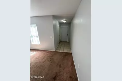303 Lighthouse Road, Panama City Beach, FL 32407 - Photo 13