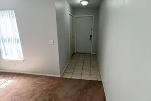 303 Lighthouse Rd, Panama City Beach, FL 32407 - Photo 13