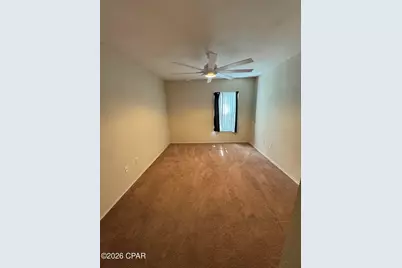 303 Lighthouse Road, Panama City Beach, FL 32407 - Photo 7