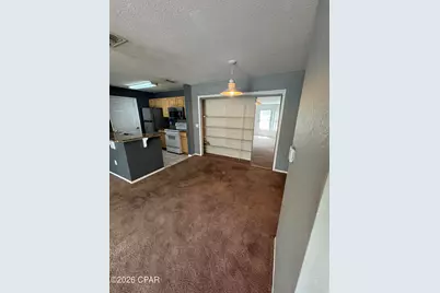 303 Lighthouse Road, Panama City Beach, FL 32407 - Photo 11