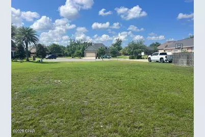 206 Lakeview Terrace, Lynn Haven, FL 32444 - Photo 3