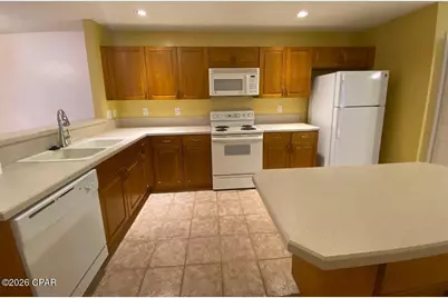 163 Park Place, Panama City, FL 32413 - Photo 5