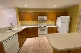 163 Park Pl, Panama City, FL 32401 - Photo 5