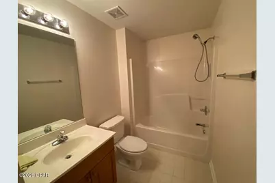 163 Park Place, Panama City, FL 32401 - Photo 11