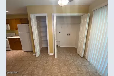 163 Park Place, Panama City, FL 32413 - Photo 7