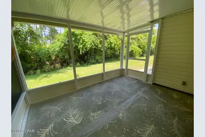163 Park Place, Panama City, FL 32413 - Photo 11