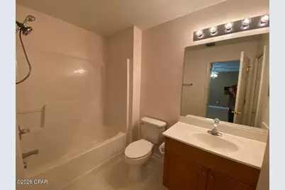 163 Park Place, Panama City, FL 32401 - Photo 9