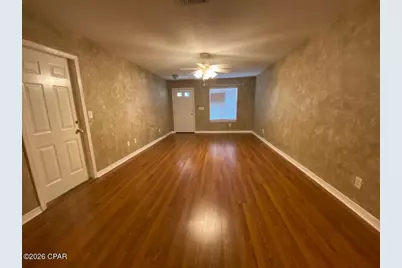 163 Park Place, Panama City, FL 32413 - Photo 3