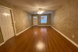 163 Park Pl, Panama City, FL 32401 - Photo 3