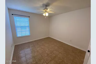 163 Park Place, Panama City, FL 32413 - Photo 9
