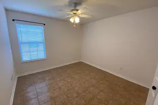 163 Park Pl, Panama City, FL 32401 - Photo 9