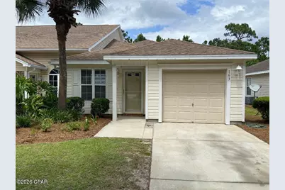 163 Park Place, Panama City, FL 32401 - Photo 1