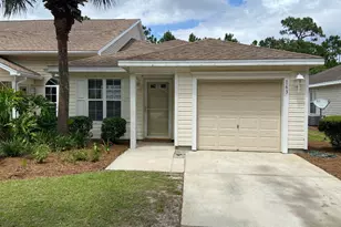 163 Park Pl, Panama City, FL 32401 - Photo 1
