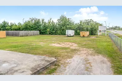 1404 New York Avenue #A&B, Lynn Haven, FL 32444 - Photo 29