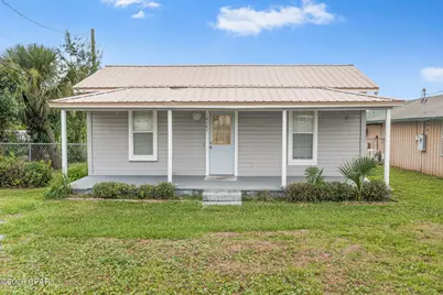 1404 New York Avenue #A&B, Lynn Haven, FL 32444 - Photo 27