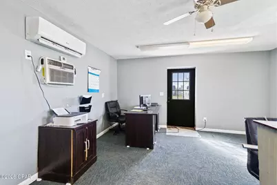 1404 New York Avenue #A&B, Lynn Haven, FL 32444 - Photo 9