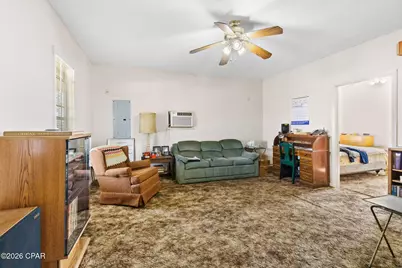 1404 New York Avenue #A&B, Lynn Haven, FL 32444 - Photo 17