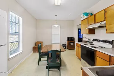 1404 New York Avenue #A&B, Lynn Haven, FL 32444 - Photo 13