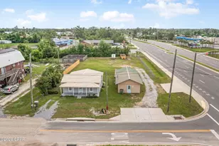 1404 New York Ave, Lynn Haven, FL 32444 - Photo 1