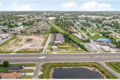 1404 New York Avenue #A&B, Lynn Haven, FL 32444 - Photo 35