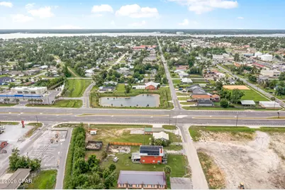 1404 New York Avenue #A&B, Lynn Haven, FL 32444 - Photo 21