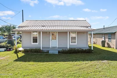 1404 New York Avenue #A&B, Lynn Haven, FL 32444 - Photo 19