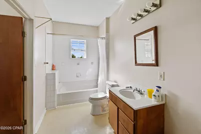 1404 New York Avenue #A&B, Lynn Haven, FL 32444 - Photo 15