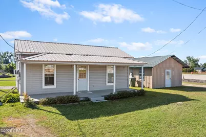1404 New York Avenue #A&B, Lynn Haven, FL 32444 - Photo 5