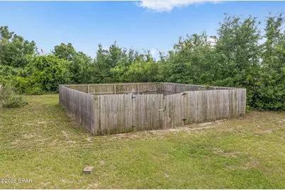 1404 New York Avenue #A&B, Lynn Haven, FL 32444 - Photo 31